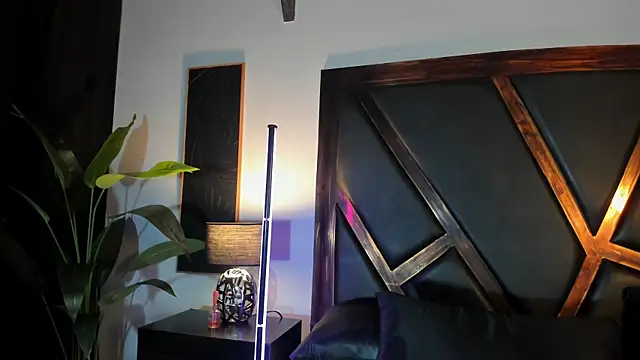 EmiliWilliams online show from 22, 3, 2026