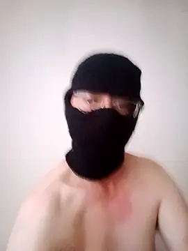 Urugarchando online show from 2, 2, 2025