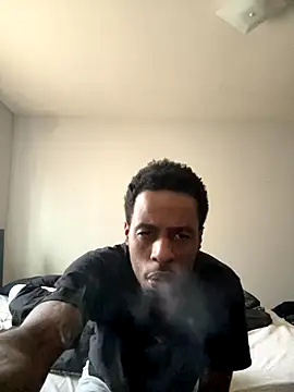 ElasticFantasic444 online show from 8, 1, 2026