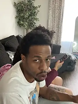 ElasticFantasic444 online show from 18, 1, 2026