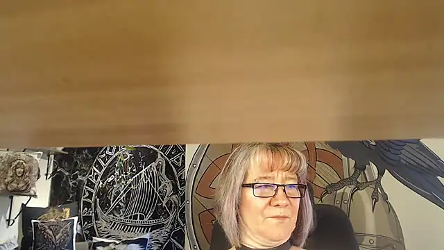 TittenMichelle online show from 1, 5, 2026