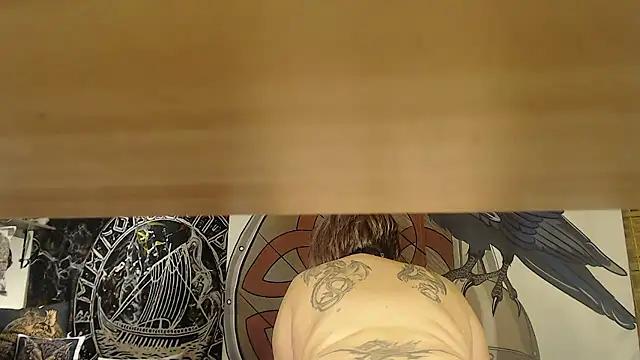 Snapshot of TittenMichelle chatting on 16, 4, 2026 TittenMichelle online show from 16, 4, 2026