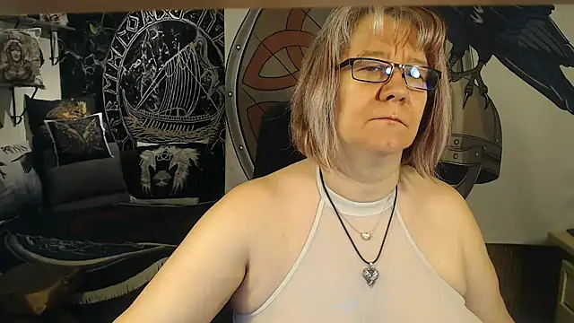 TittenMichelle online show from 18, 1, 2026