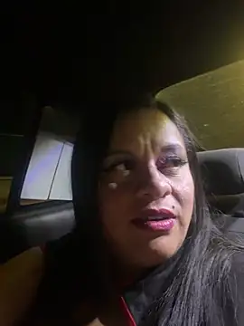 Grifa Sensual online show from 30, 5, 2026