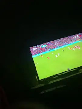MalvadoFavorito28 online show from 30, 6, 2026