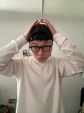 Eric246 online show from 9, 2, 2026