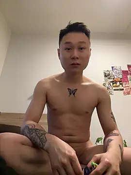 Eric246 online show from 5, 4, 2026