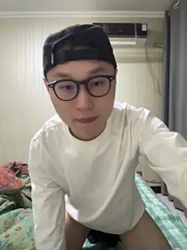 Eric246 online show from 20, 2, 2026