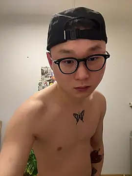 Eric246 online show from 12, 3, 2026