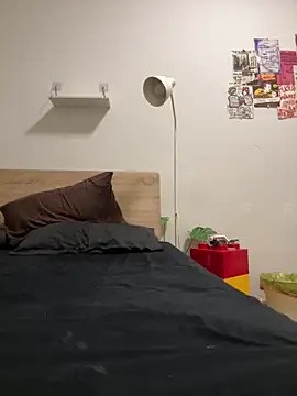 Eric246 online show from 10, 4, 2026