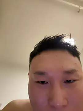 Eric246 online show from 12, 2, 2026