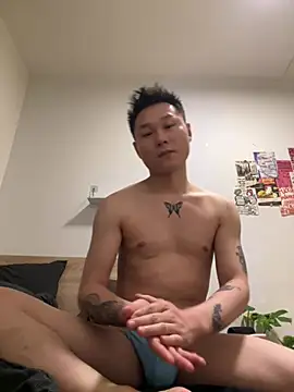 Eric246 online show from 31, 3, 2026