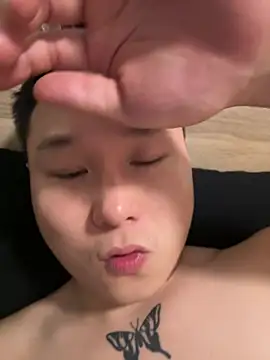 Eric246 online show from 22, 4, 2026