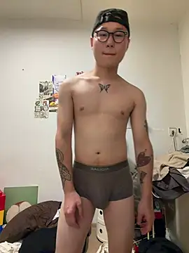 Eric246 online show from 22, 6, 2026