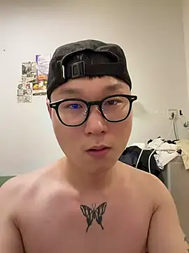 Eric246 online show from 26, 6, 2026