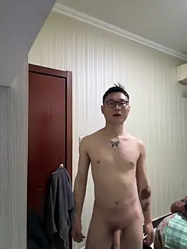 Eric246 online show from 22, 2, 2026