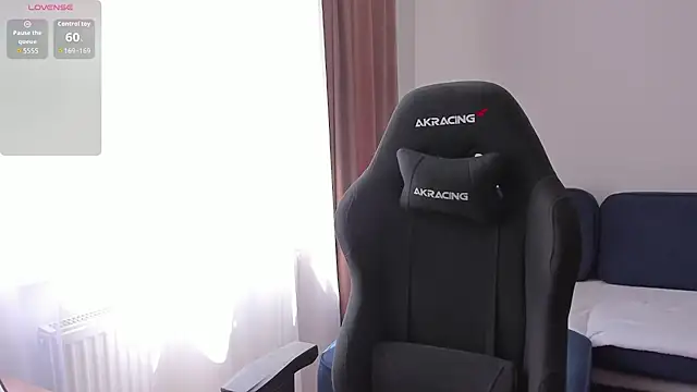 JessieFlower online show from 2, 7, 2026