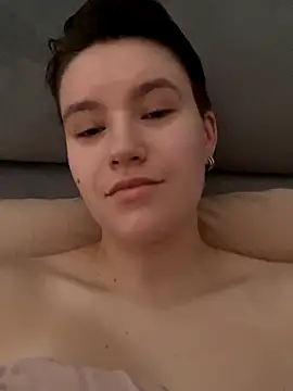 JessieFlower online show from 20, 11, 2025