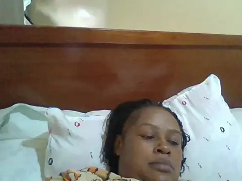 tight pussy gall online show from 30, 11, 2025