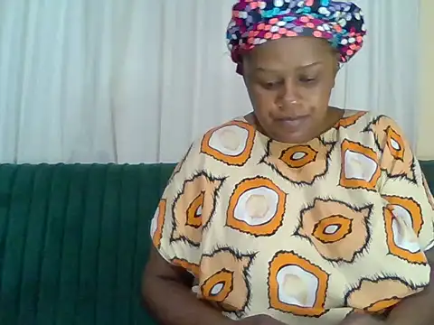 tight pussy gall online show from 16, 12, 2025