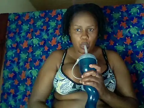 tight pussy gall online show from 12, 9, 2025