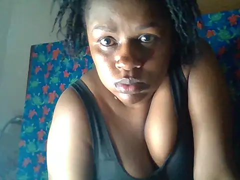 tight pussy gall online show from 18, 9, 2025