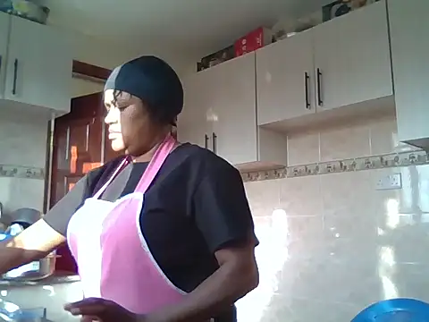 tight pussy gall online show from 26, 9, 2025