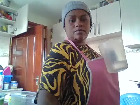 tight pussy gall online show from 10, 11, 2025