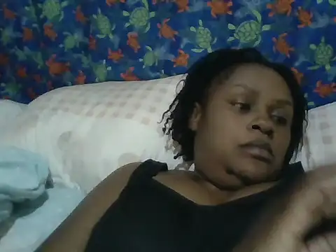 tight pussy gall online show from 20, 9, 2025