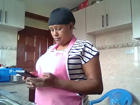 tight pussy gall online show from 22, 9, 2025