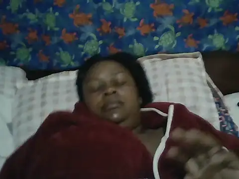 tight pussy gall online show from 20, 9, 2025