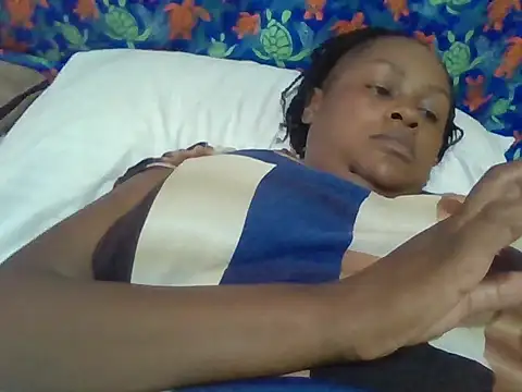 tight pussy gall online show from 10, 10, 2025