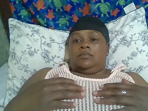 tight pussy gall online show from 14, 11, 2025