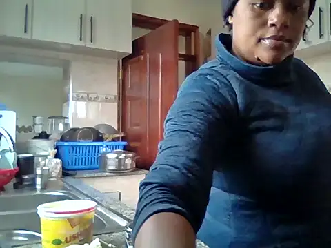 tight pussy gall online show from 4, 10, 2025