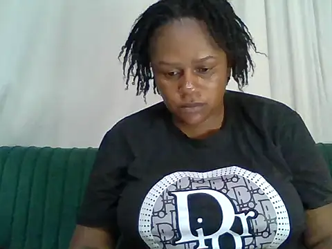 tight pussy gall online show from 15, 2, 2026