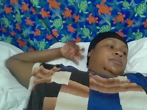 tight pussy gall online show from 12, 10, 2025