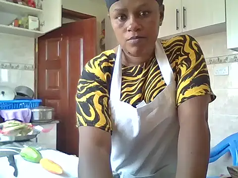 tight pussy gall online show from 1, 10, 2025