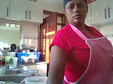 tight pussy gall online show from 2, 10, 2025