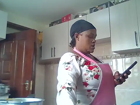 tight pussy gall online show from 22, 10, 2025