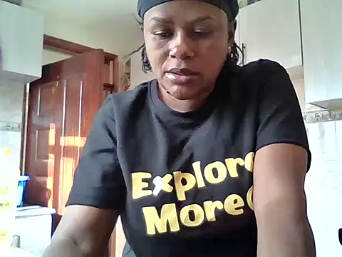 tight pussy gall online show from 8, 10, 2025