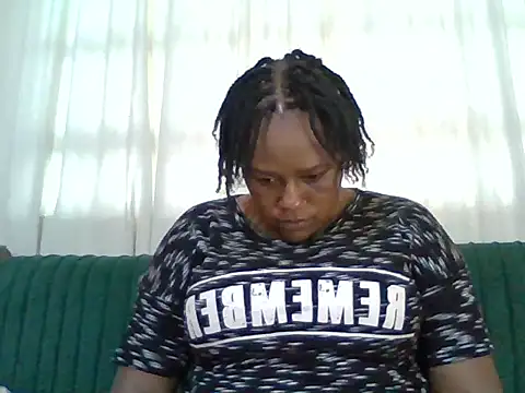 tight pussy gall online show from 4, 3, 2026