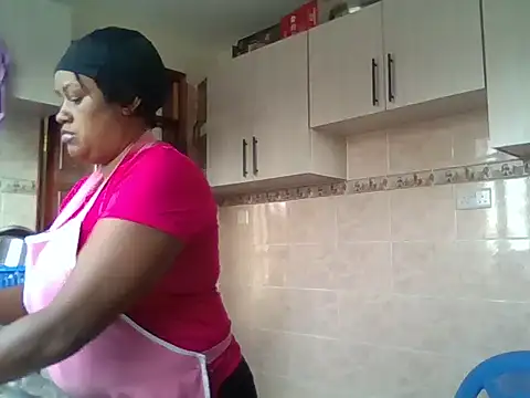 tight pussy gall online show from 30, 9, 2025