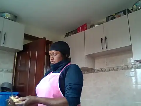 tight pussy gall online show from 10, 9, 2025