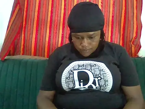 tight pussy gall online show from 12, 2, 2026