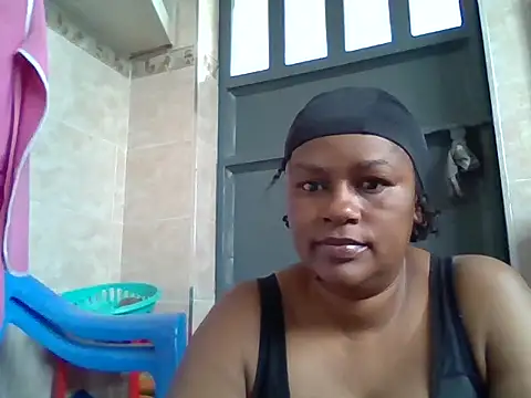 tight pussy gall online show from 28, 10, 2025