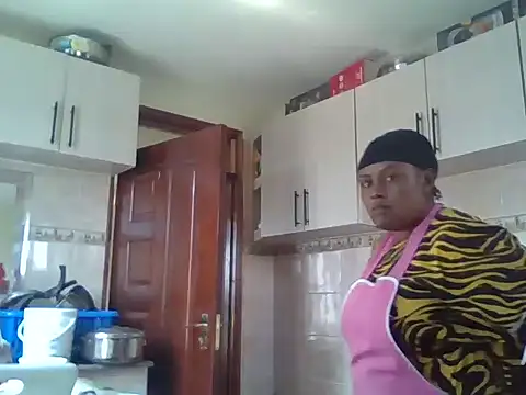 tight pussy gall online show from 5, 11, 2025