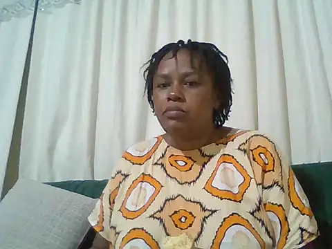 tight pussy gall online show from 7, 11, 2025