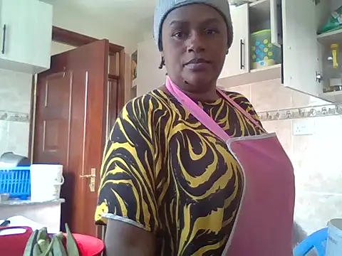 tight pussy gall online show from 11, 11, 2025