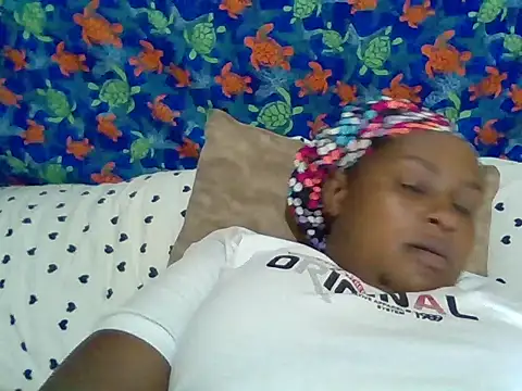 tight pussy gall online show from 14, 10, 2025