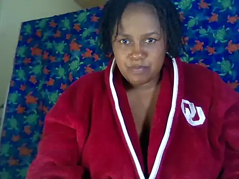 tight pussy gall online show from 28, 10, 2025